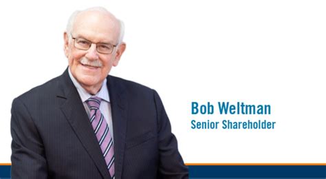 weltman weinberg & reis co payment|Weltman, Weinberg & Reis Co., LPA